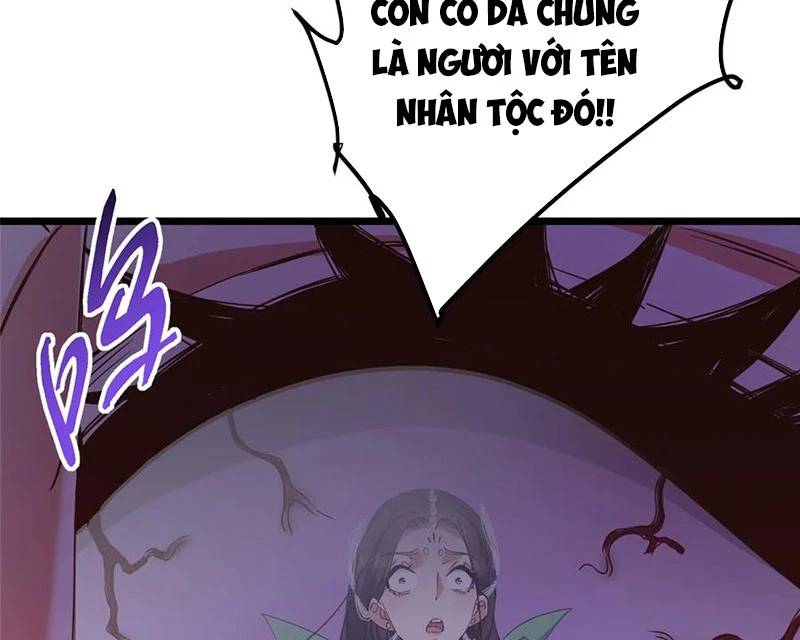 Chưởng Môn Khiêm Tốn Chút Chap 414 - Next Chap 415