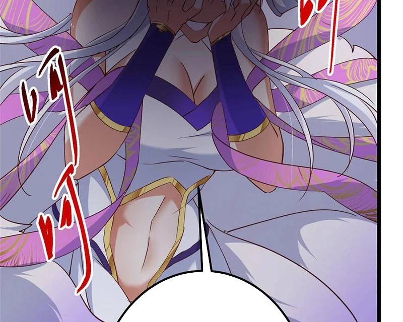 Chưởng Môn Khiêm Tốn Chút Chap 414 - Next Chap 415