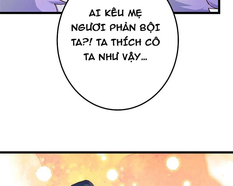 Chưởng Môn Khiêm Tốn Chút Chap 414 - Next Chap 415