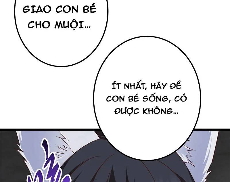 Chưởng Môn Khiêm Tốn Chút Chap 414 - Next Chap 415