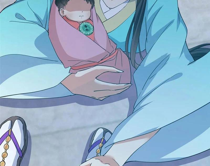 Chưởng Môn Khiêm Tốn Chút Chap 414 - Next Chap 415