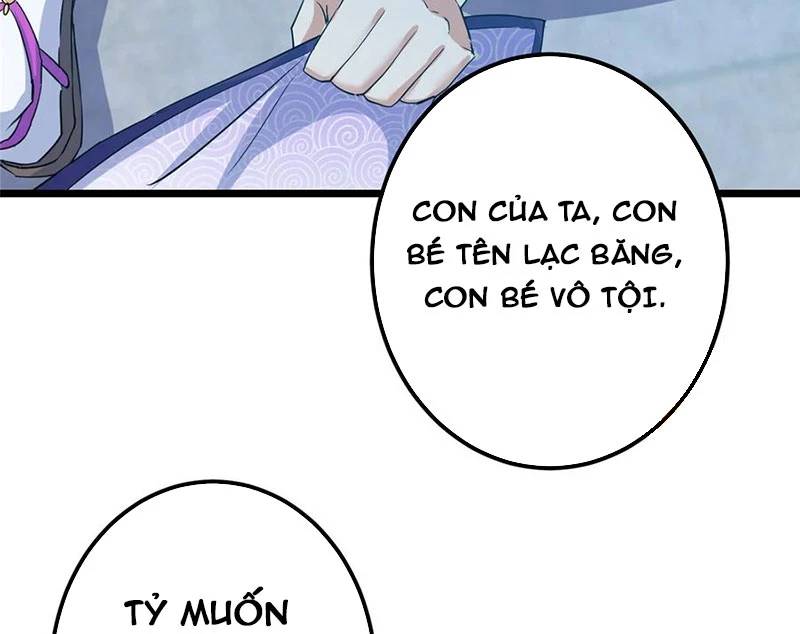 Chưởng Môn Khiêm Tốn Chút Chap 414 - Next Chap 415