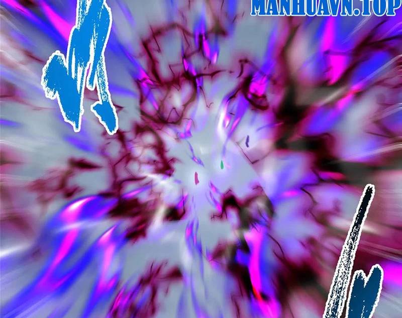 Chưởng Môn Khiêm Tốn Chút Chap 414 - Next Chap 415