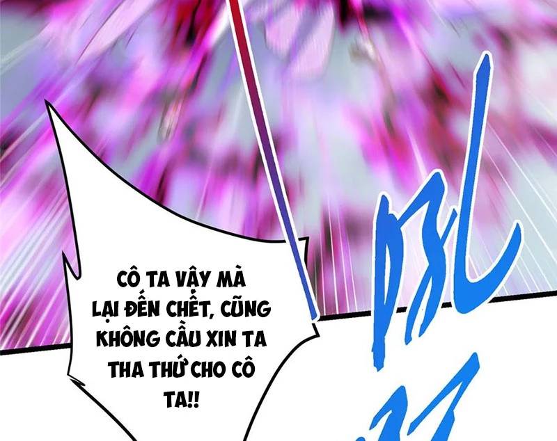 Chưởng Môn Khiêm Tốn Chút Chap 414 - Next Chap 415
