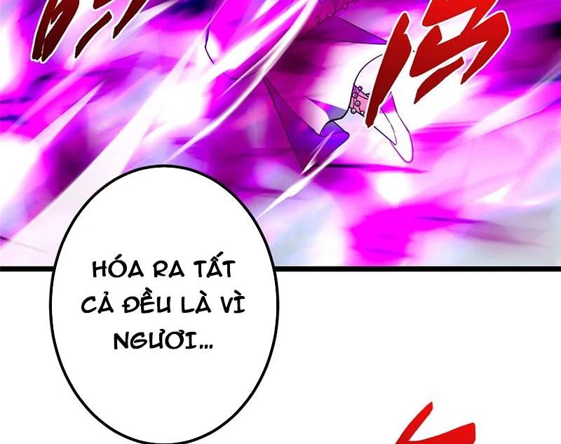 Chưởng Môn Khiêm Tốn Chút Chap 414 - Next Chap 415