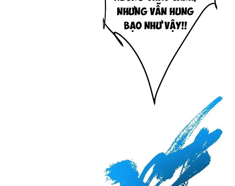 Chưởng Môn Khiêm Tốn Chút Chap 414 - Next Chap 415