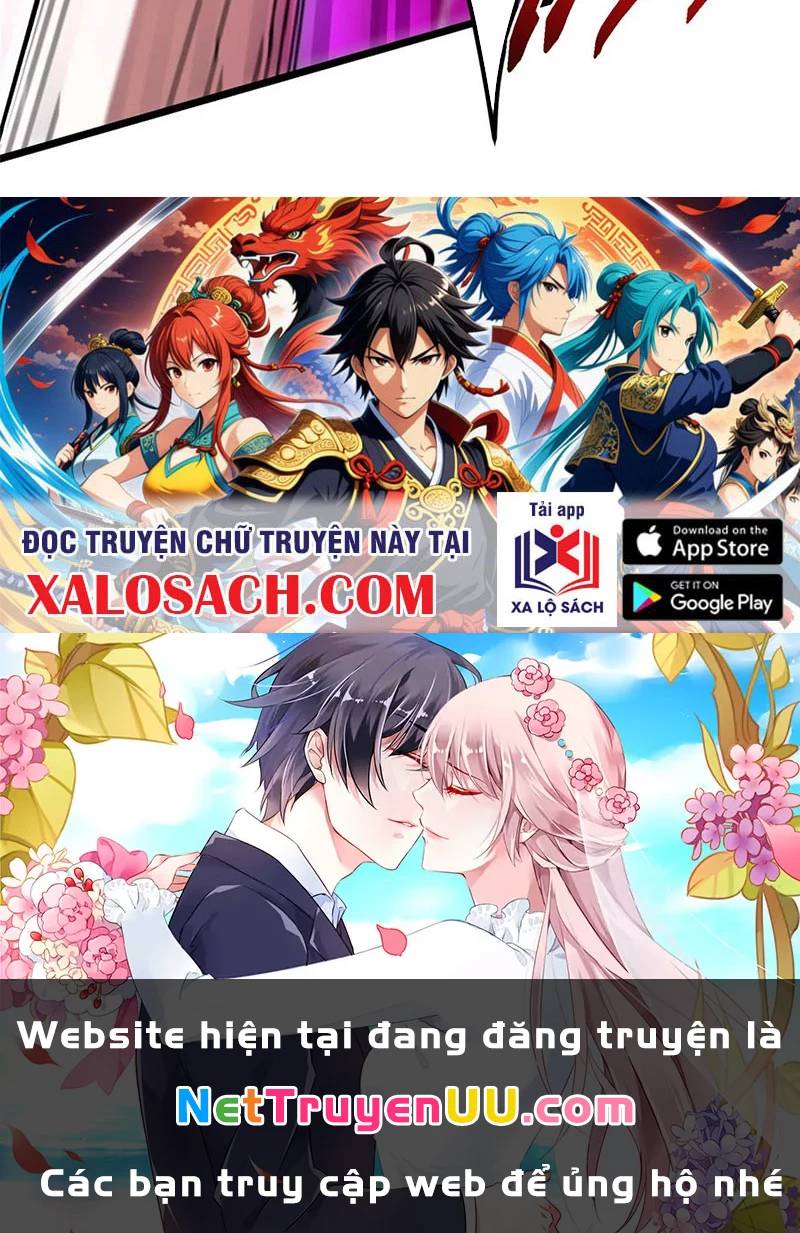 Chưởng Môn Khiêm Tốn Chút Chap 414 - Next Chap 415