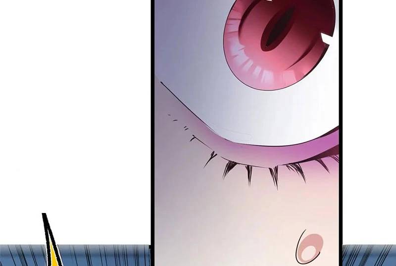 Chưởng Môn Khiêm Tốn Chút Chap 414 - Next Chap 415