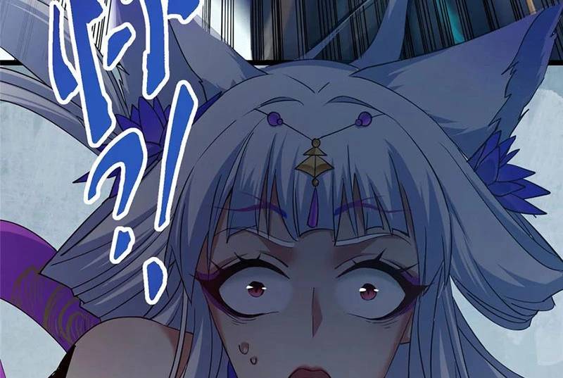 Chưởng Môn Khiêm Tốn Chút Chap 414 - Next Chap 415