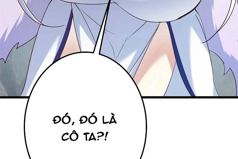 Chưởng Môn Khiêm Tốn Chút Chap 414 - Next Chap 415