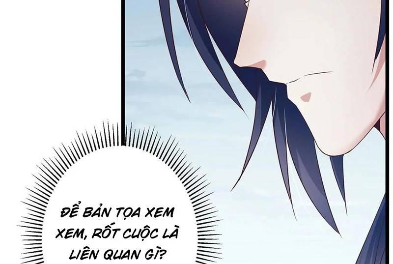 Chưởng Môn Khiêm Tốn Chút Chap 414 - Next Chap 415