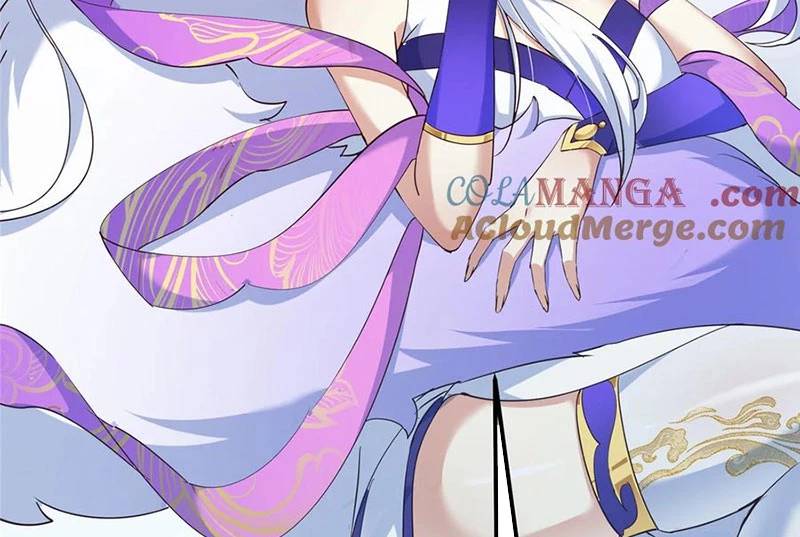 Chưởng Môn Khiêm Tốn Chút Chap 414 - Next Chap 415