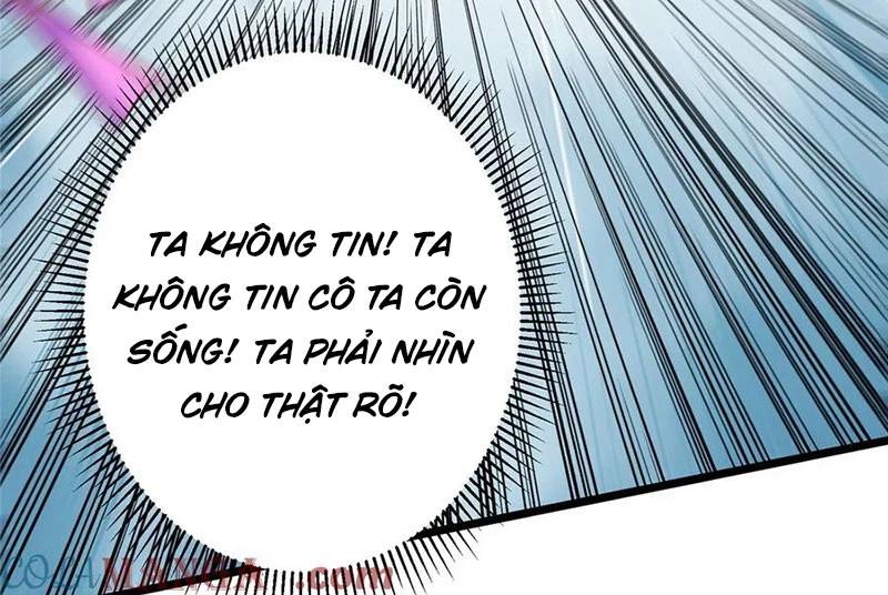 Chưởng Môn Khiêm Tốn Chút Chap 414 - Next Chap 415