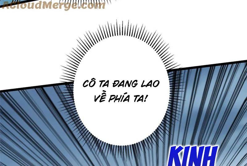 Chưởng Môn Khiêm Tốn Chút Chap 414 - Next Chap 415