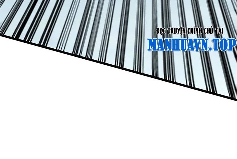 Chưởng Môn Khiêm Tốn Chút Chap 414 - Next Chap 415