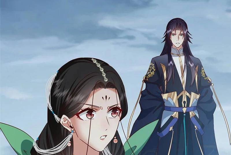 Chưởng Môn Khiêm Tốn Chút Chap 414 - Next Chap 415