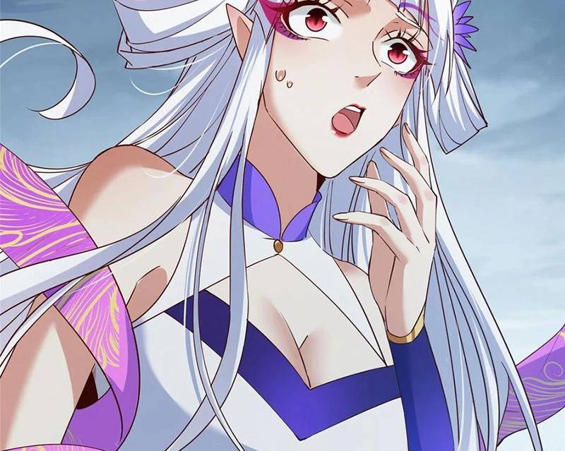Chưởng Môn Khiêm Tốn Chút Chap 414 - Next Chap 415