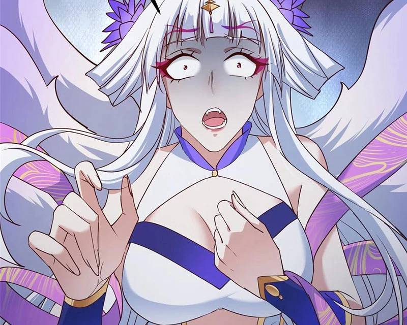 Chưởng Môn Khiêm Tốn Chút Chap 414 - Next Chap 415