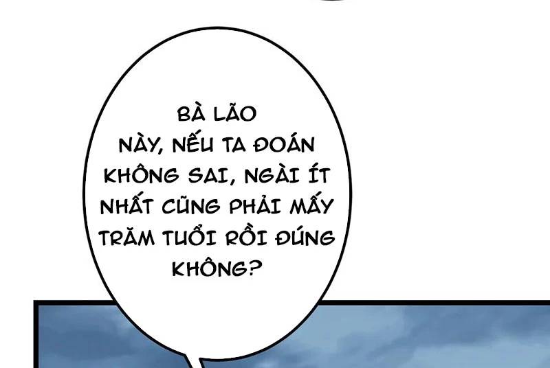 Chưởng Môn Khiêm Tốn Chút Chap 414 - Next Chap 415