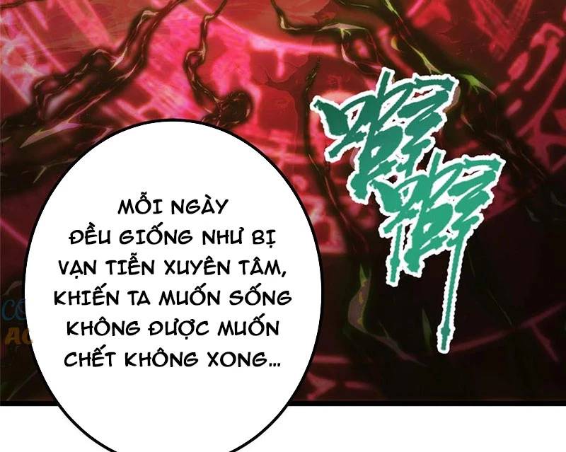 Chưởng Môn Khiêm Tốn Chút Chap 414 - Next Chap 415