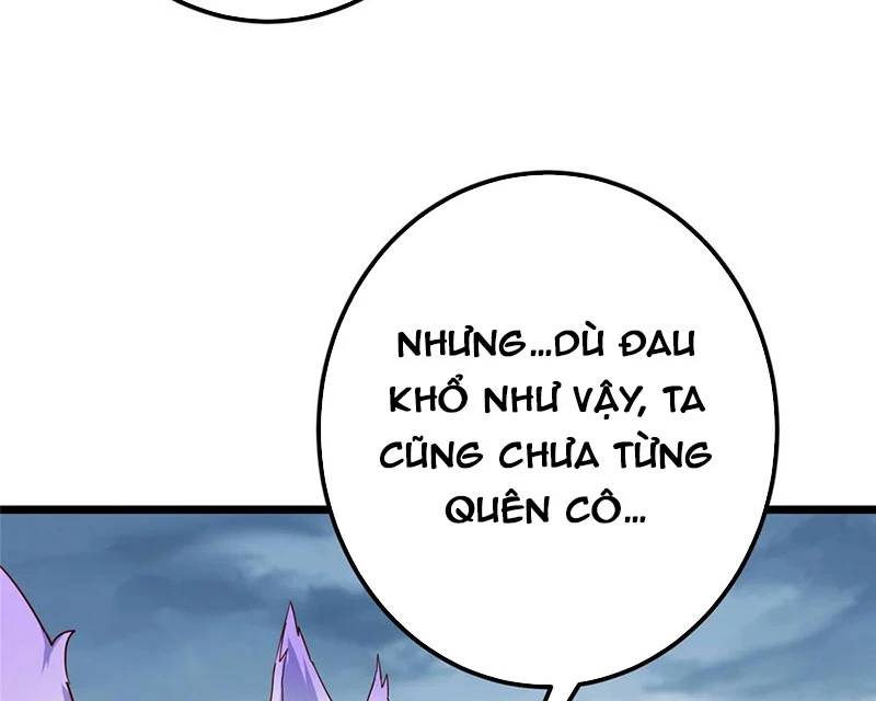 Chưởng Môn Khiêm Tốn Chút Chap 414 - Next Chap 415