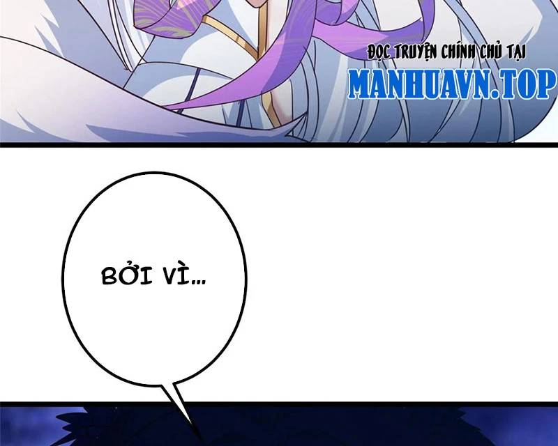 Chưởng Môn Khiêm Tốn Chút Chap 414 - Next Chap 415