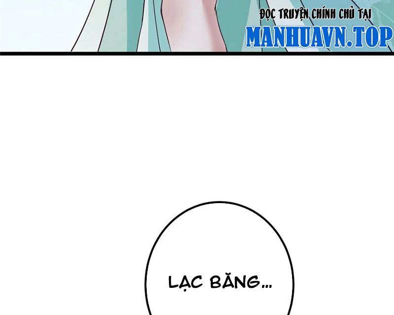 Chưởng Môn Khiêm Tốn Chút Chap 414 - Next Chap 415