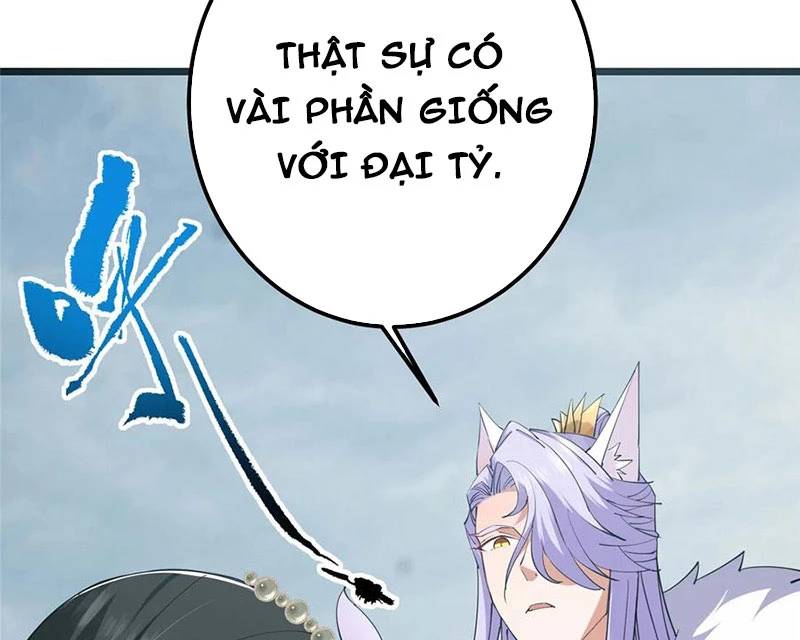 Chưởng Môn Khiêm Tốn Chút Chap 416 - Next Chap 417