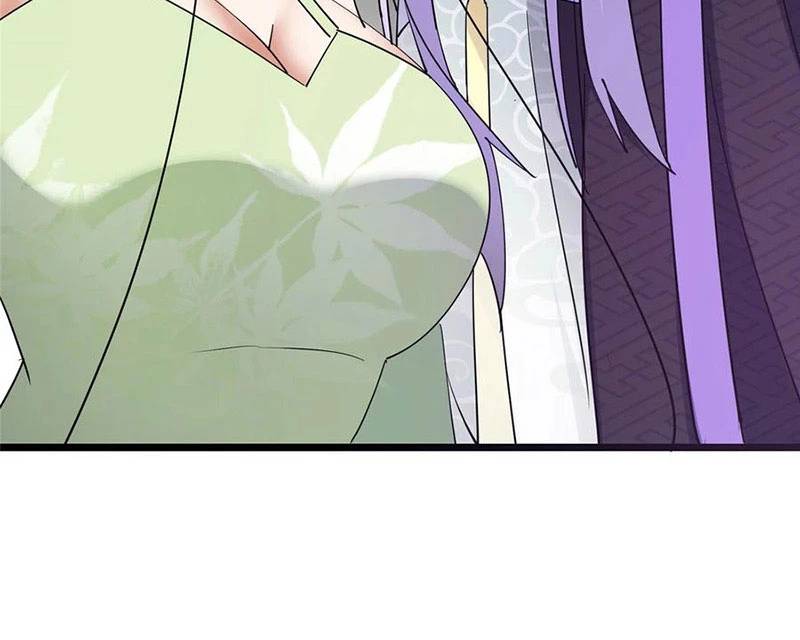 Chưởng Môn Khiêm Tốn Chút Chap 416 - Next Chap 417