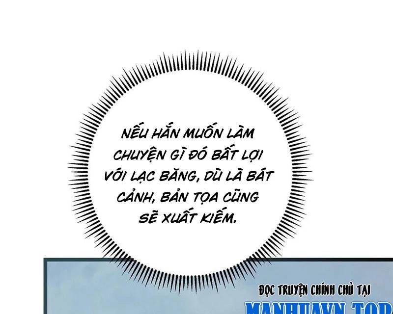 Chưởng Môn Khiêm Tốn Chút Chap 416 - Next Chap 417
