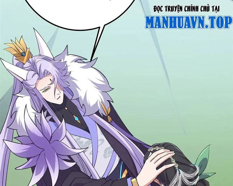 Chưởng Môn Khiêm Tốn Chút Chap 416 - Next Chap 417