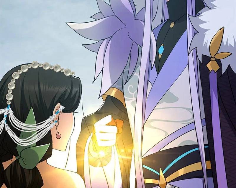 Chưởng Môn Khiêm Tốn Chút Chap 416 - Next Chap 417