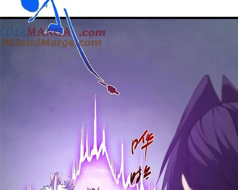 Chưởng Môn Khiêm Tốn Chút Chap 416 - Next Chap 417