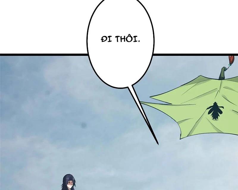 Chưởng Môn Khiêm Tốn Chút Chap 416 - Next Chap 417