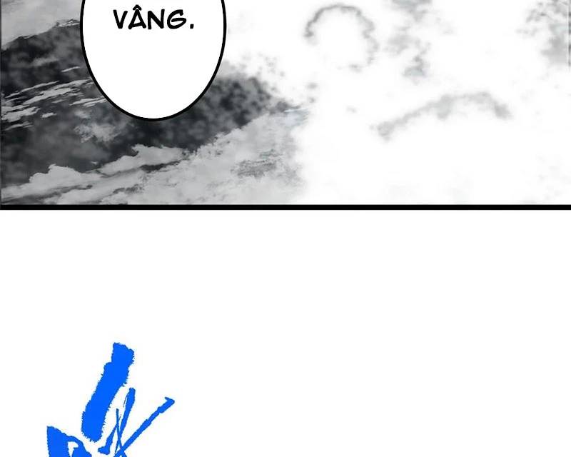 Chưởng Môn Khiêm Tốn Chút Chap 416 - Next Chap 417