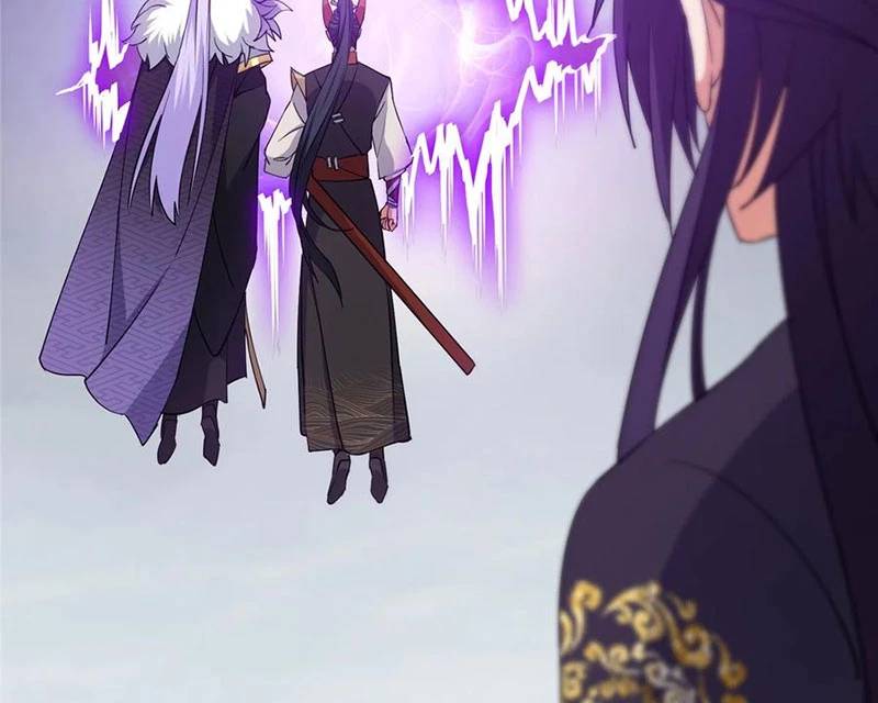 Chưởng Môn Khiêm Tốn Chút Chap 416 - Next Chap 417