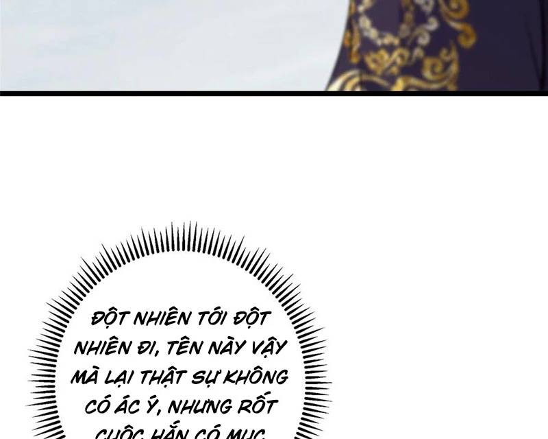 Chưởng Môn Khiêm Tốn Chút Chap 416 - Next Chap 417