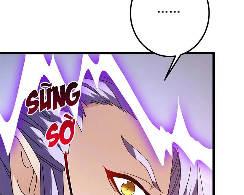 Chưởng Môn Khiêm Tốn Chút Chap 416 - Next Chap 417