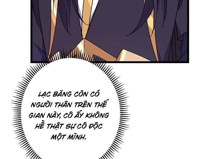 Chưởng Môn Khiêm Tốn Chút Chap 416 - Next Chap 417