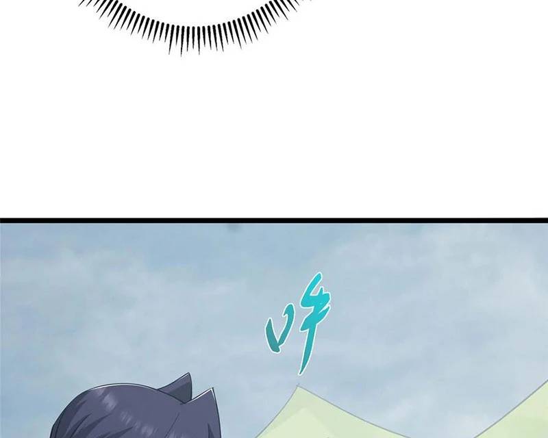 Chưởng Môn Khiêm Tốn Chút Chap 416 - Next Chap 417