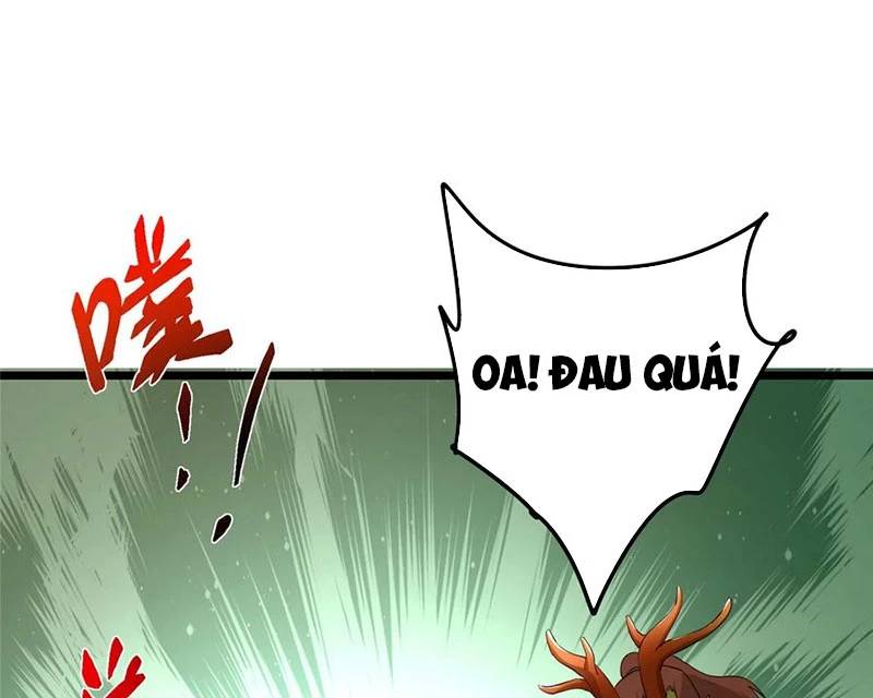 Chưởng Môn Khiêm Tốn Chút Chap 416 - Next Chap 417