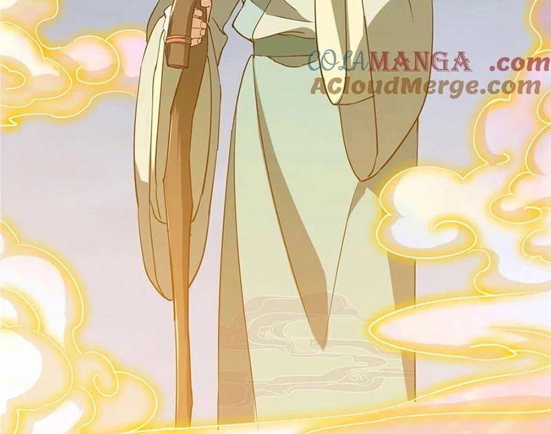 Chưởng Môn Khiêm Tốn Chút Chap 416 - Next Chap 417