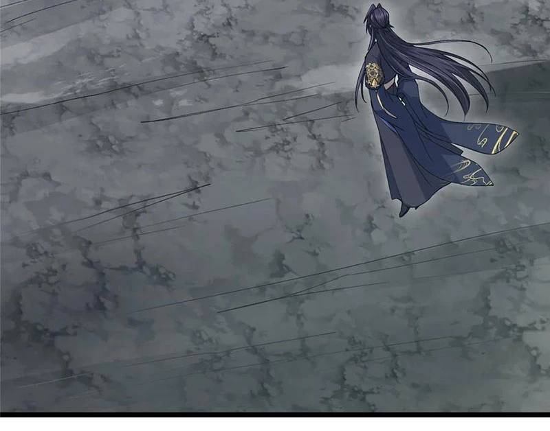 Chưởng Môn Khiêm Tốn Chút Chap 416 - Next Chap 417