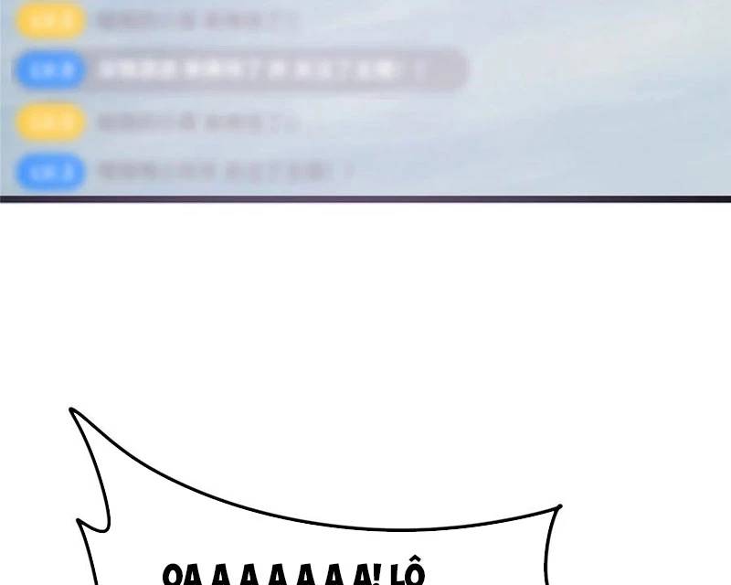 Chưởng Môn Khiêm Tốn Chút Chap 416 - Next Chap 417