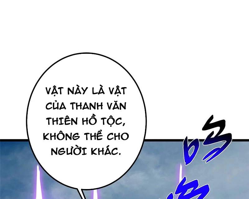 Chưởng Môn Khiêm Tốn Chút Chap 416 - Next Chap 417