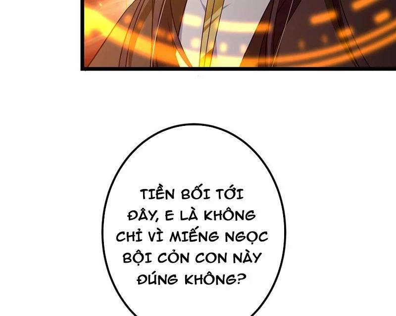 Chưởng Môn Khiêm Tốn Chút Chap 416 - Next Chap 417