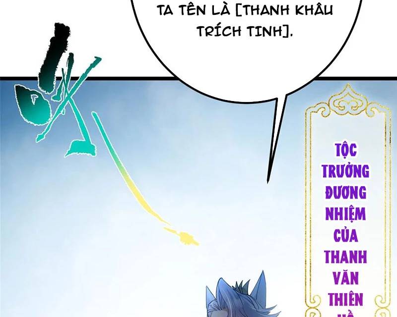 Chưởng Môn Khiêm Tốn Chút Chap 416 - Next Chap 417