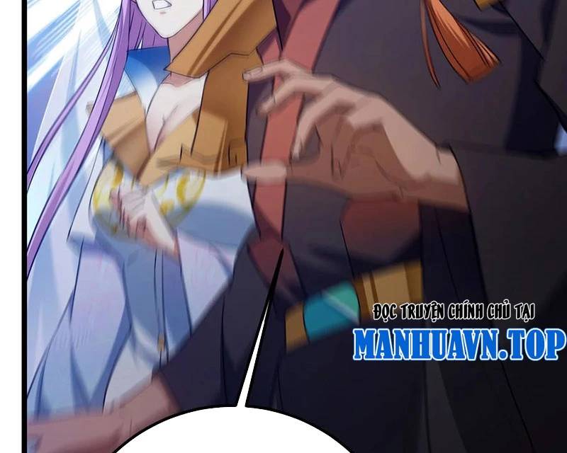 Chưởng Môn Khiêm Tốn Chút Chap 416 - Next Chap 417