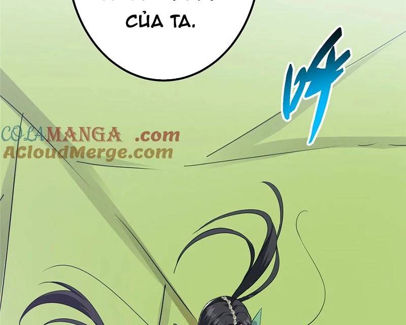 Chưởng Môn Khiêm Tốn Chút Chap 416 - Next Chap 417