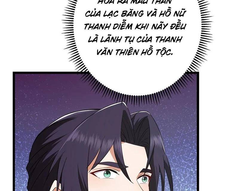 Chưởng Môn Khiêm Tốn Chút Chap 416 - Next Chap 417